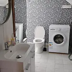Varsol I Centrum Apartamento Vardo